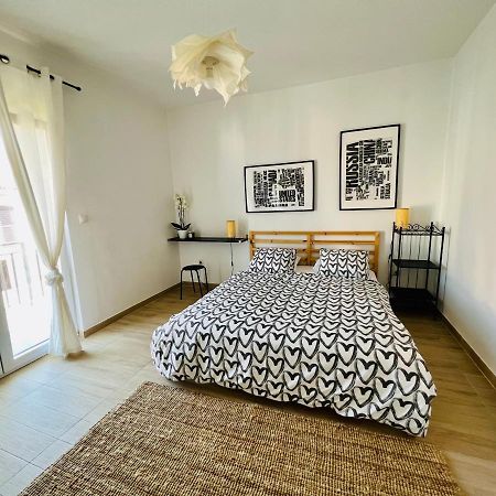 Guesthouse Dvoshko Hvar Exterior photo
