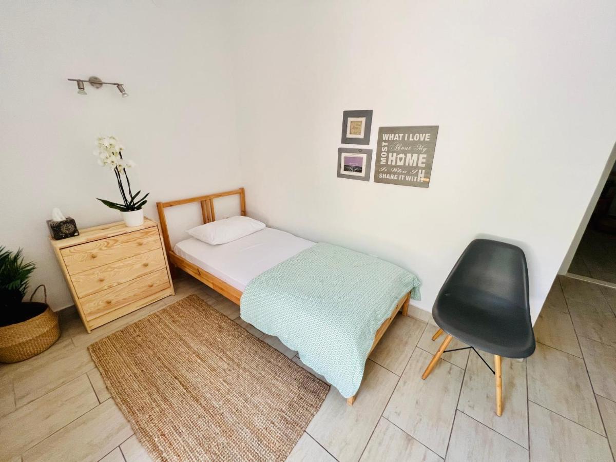 Guesthouse Dvoshko Hvar Exterior photo