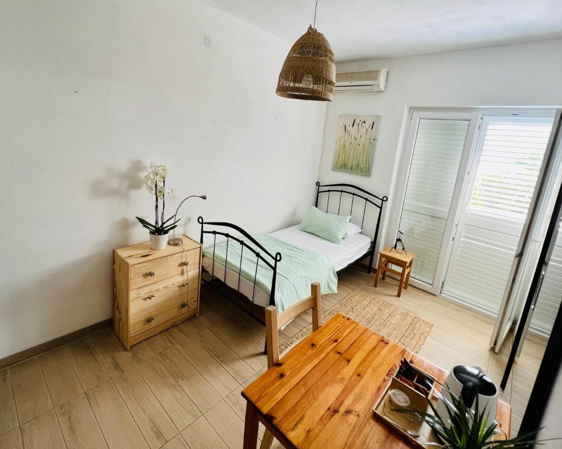 Guesthouse Dvoshko Hvar Exterior photo