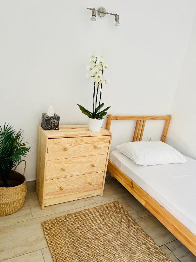 Guesthouse Dvoshko Hvar Exterior photo